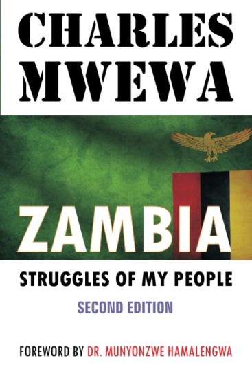 Zambia