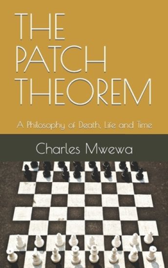 The Patch Theorem