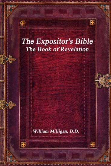 The Expositor's Bible