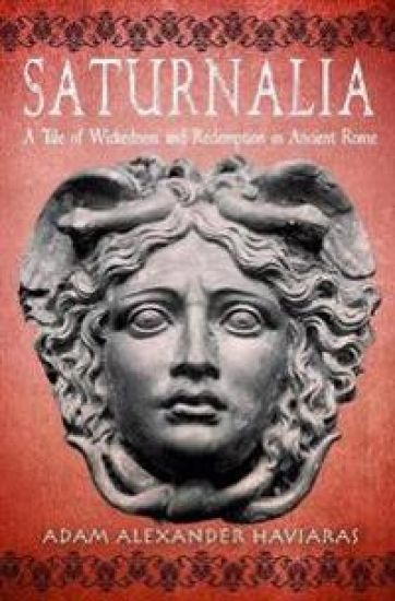 Saturnalia