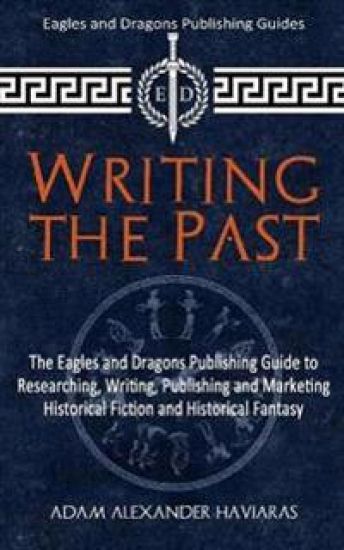 Writing the Past