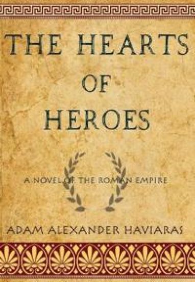 The Hearts of Heroes