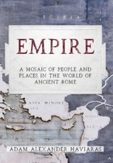 Empire