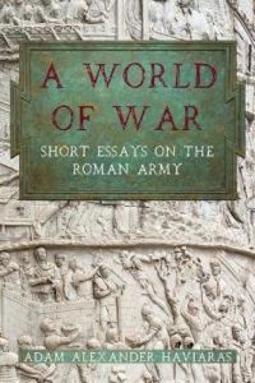 A World of War