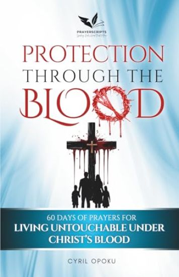 Protection Through the Blood