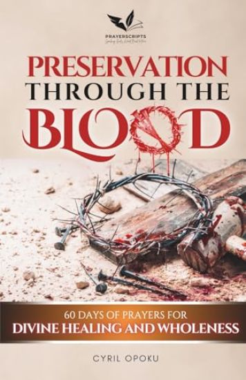 Preservation Through the Blood