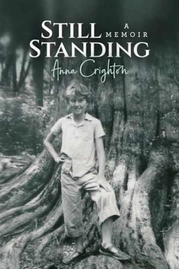 Still Standing