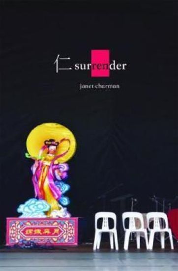 ? Surrender
