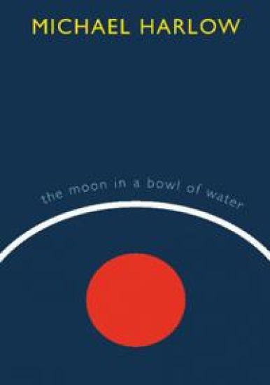 The Moon in a Bowl of Water