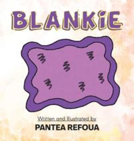 Blankie