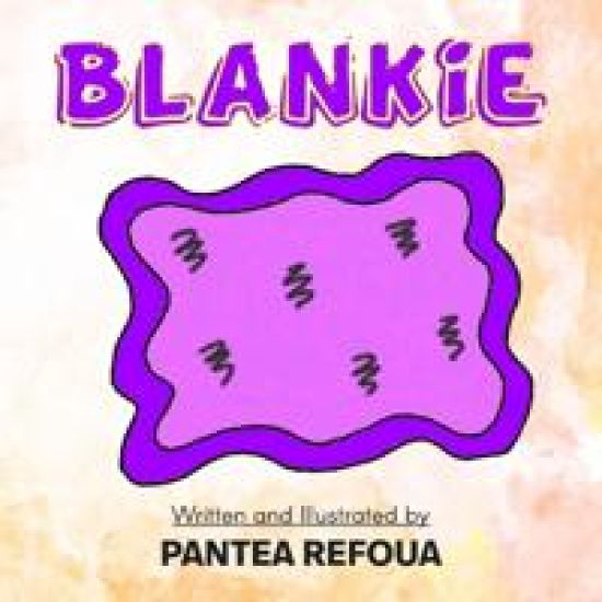 Blankie