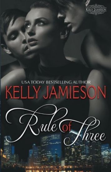 Rule of Three