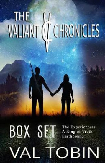 The Valiant Chronicles
