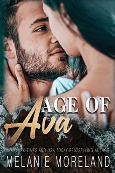 Age of Ava