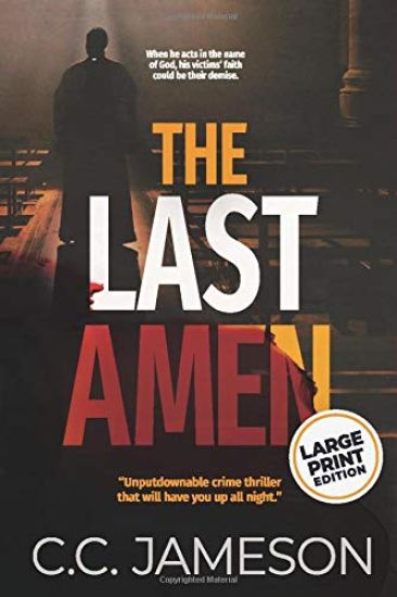The Last Amen
