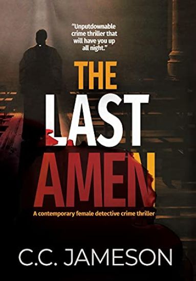 The Last Amen