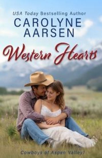 Western Hearts
