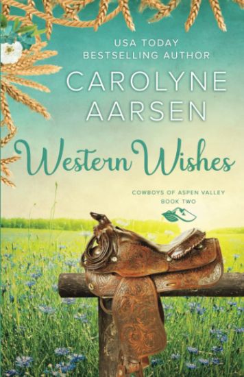 Western Wishes