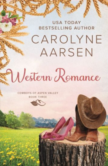 Western Romance
