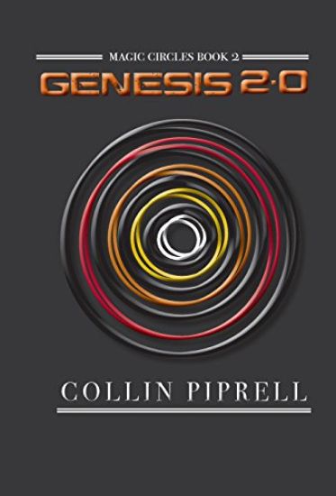 Genesis 2.0