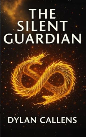 The Silent Guardian