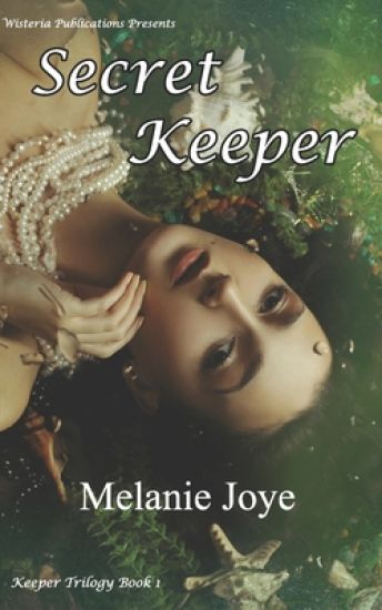 Secret Keeper