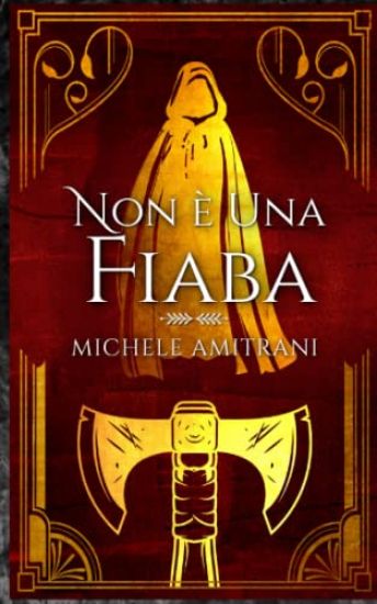 Non è una fiaba