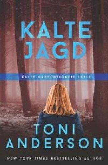 Kalte Jagd - Cold Pursuit
