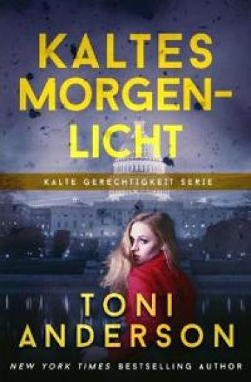 Kaltes Morgenlicht - Cold Light of Day