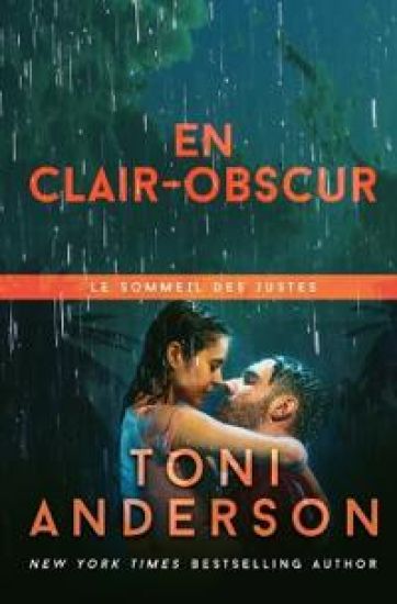 En clair-obscur