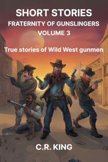 Short Stories