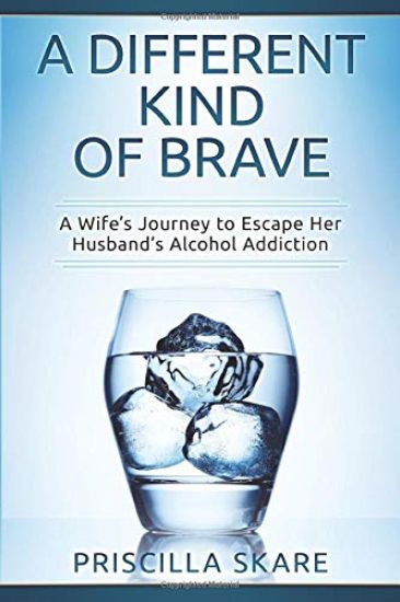 A Different Kind of Brave