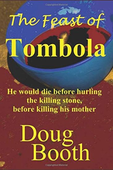 The Feast of Tombola