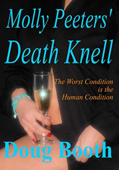 Molly Peeters' Death Knell
