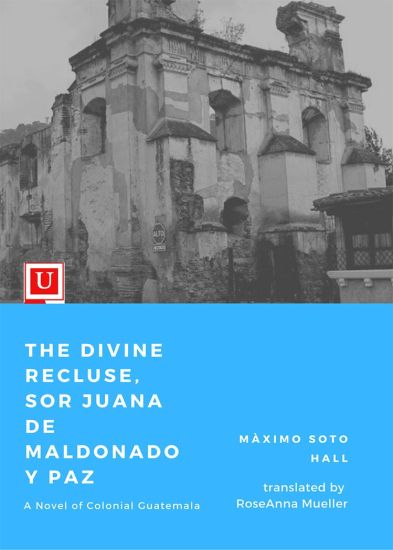 The Divine Recluse