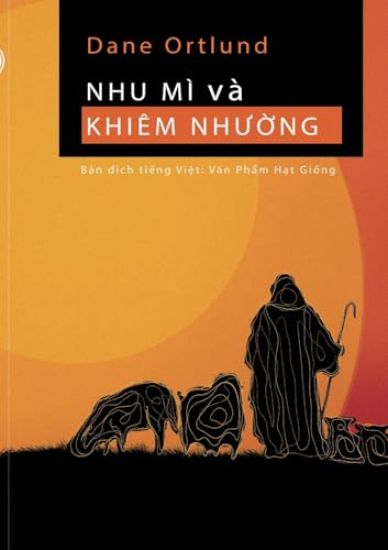 Nhu m? v? Khi?m nhu?ng