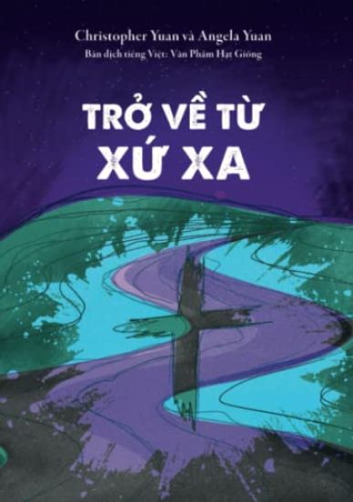Tr? v? t? xa x?