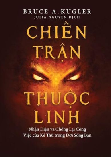 Chi?n Tr?n Thu?c Linh