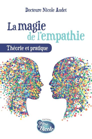 La magie de l'empathie