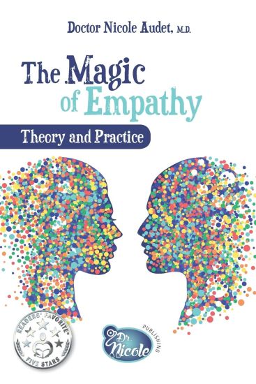 The Magic of Empathy