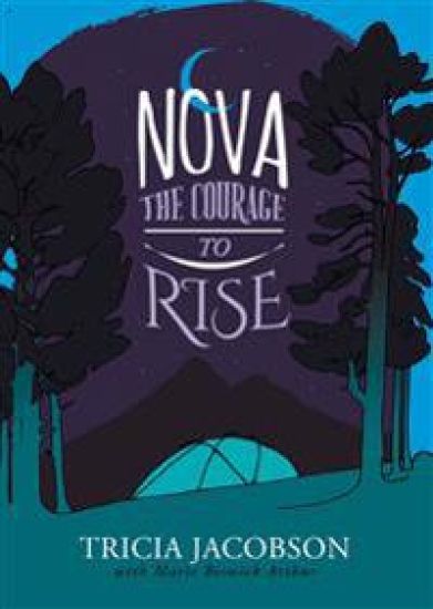 Nova