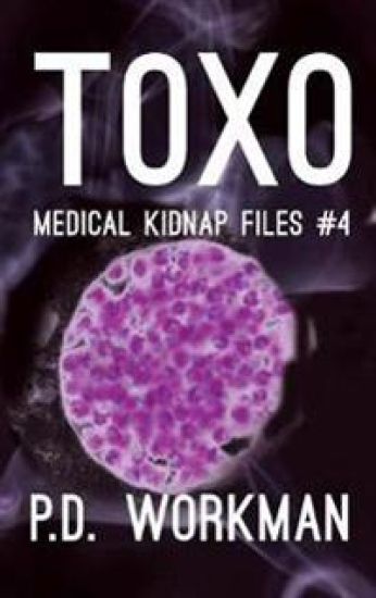 Toxo