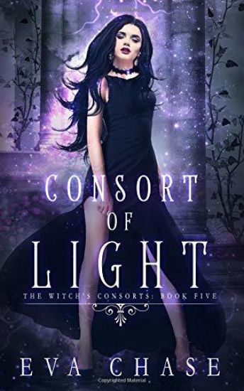 Consort of Light