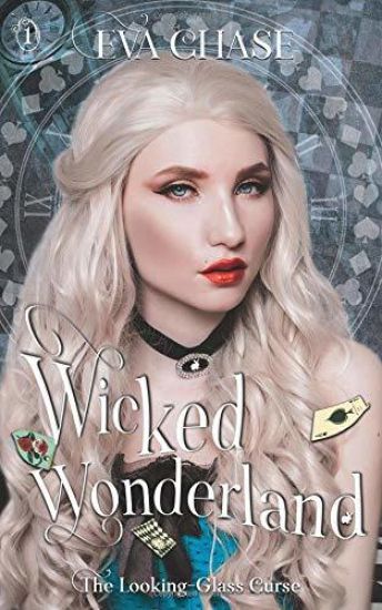 Wicked Wonderland