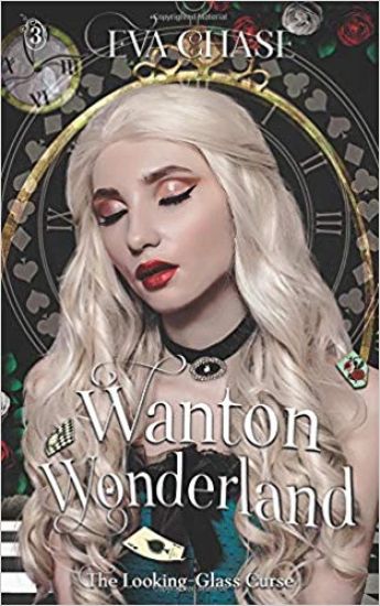 Wanton Wonderland