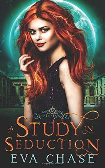 A Study in Seduction