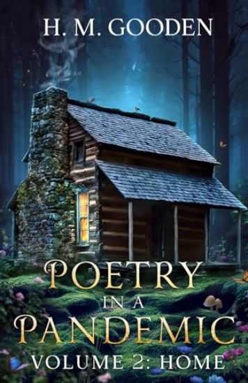 Poetry in a Pandemic
