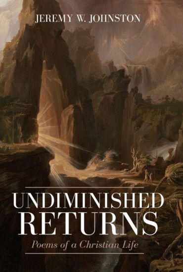 Undiminished Returns