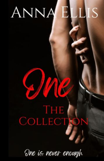 One - The Collection