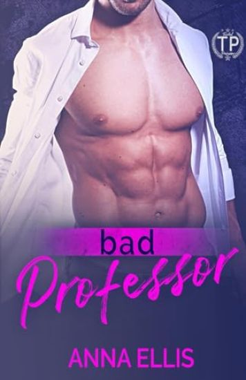 Bad Professor